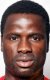 Фотография «Эммануэль Эбуэ»
