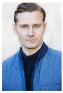 Фотография «Mads Kruse»