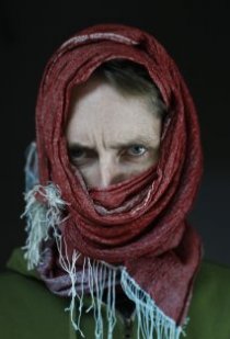 Фотография «Лэнс Линдаль»