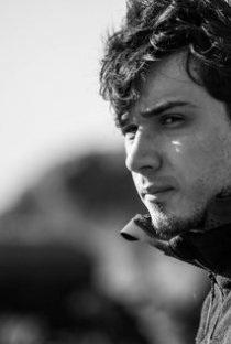 Фотография «Себастьян Талер»