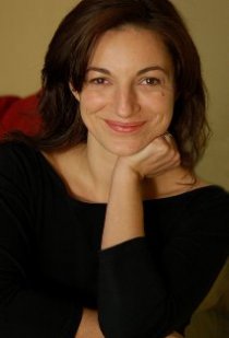 Фотография «Flavia Saravalli»