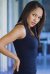Фотография «Cascade Brown»