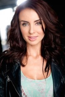 Фотография «Christy Siebert»
