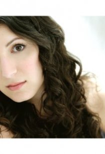Фотография «Carlin Adelson»