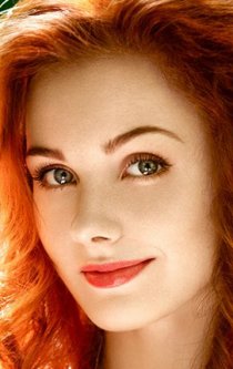 Фотография «Маргарита Шляхтыч»