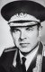 Фотография «Владимир Семичастный»