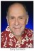 Фотография «Larry Levinson II»