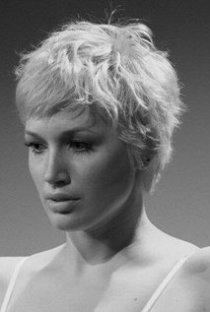 Фотография «Jessica Bayly»