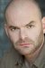 Фотография «Mike Tanchuk»