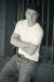 Фотография «Armin Habibovich»