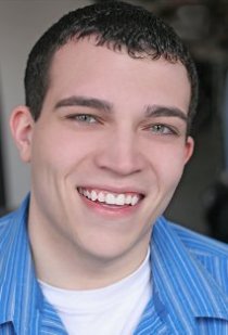 Фотография «Bryan Civitarese»