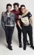 Фотография «Il Volo»