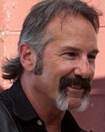 Фотография «Scott Singer»