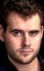 Фотография «Zach Wahls»