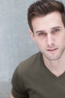 Фотография «Rob Ceriello»