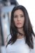 Фотография «Amanda Lavassani»