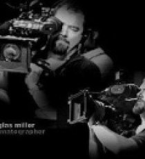 Фотография «Дуглас Брайан Миллер»