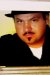 Фотография «MmJoe Sanchez»