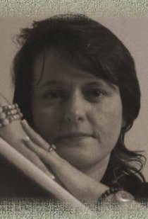 Фотография «Donna Neuman»