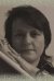 Фотография «Donna Neuman»