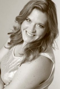 Фотография «Ashley Lloyd»