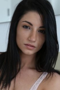 Фотография «Jackie Adragna»