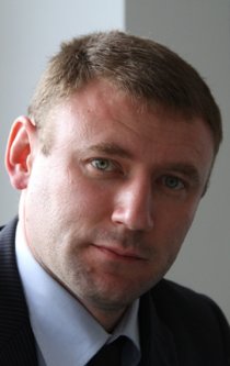 Фотография «Александр Павленко»