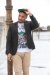 Фотография «DeShawn Harold Mitchell»