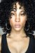 Фотография «Mj Rodriguez»