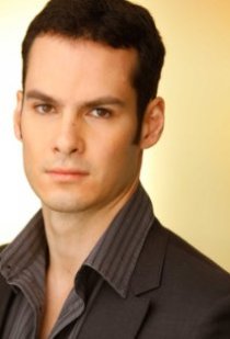 Фотография «Gabriel Peña»