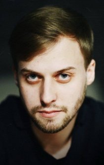 Фотография «Станислав Вивер»