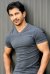 Фотография «Raj Bhavsar»