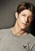 Фотография «Jay Douglas»