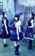Фотография «Kalafina»