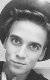 Фотография «Joe Sugg»