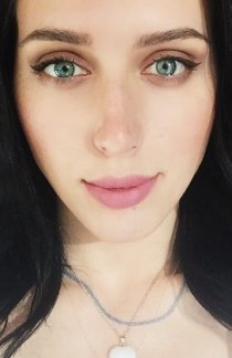 Фотография «Екатерина Трофимова»