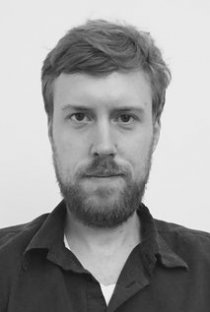Фотография «Gabriel Garton»