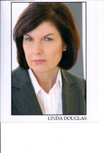 Фотография «Linda L. Douglas»