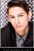 Фотография «Zachary Hunt»