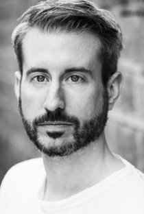 Фотография «Paul Dunphy»