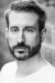 Фотография «Paul Dunphy»