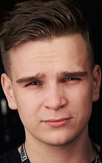 Фотография «Владимир Беседин»