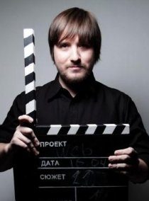 Фотография «Сергей Кормилицын»
