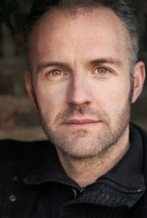 Фотография «Trevor Murphy»