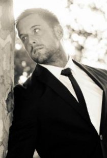Фотография «Brandon Itz»