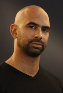 Фотография «Adam McConvell»
