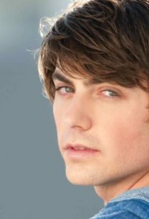 Фотография «Jesse Daley»