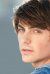 Фотография «Jesse Daley»