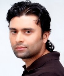 Фотография «Raj Ballav Koirala»