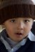 Фотография «Sayush Gurung Bajracharya»